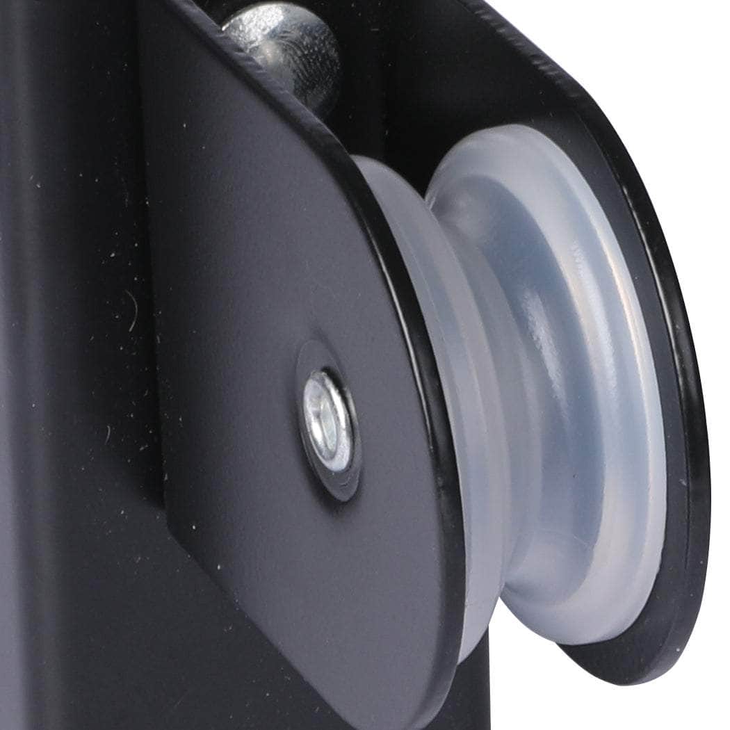 Monvelo Kayak Hoist Pulley 54KG Bike