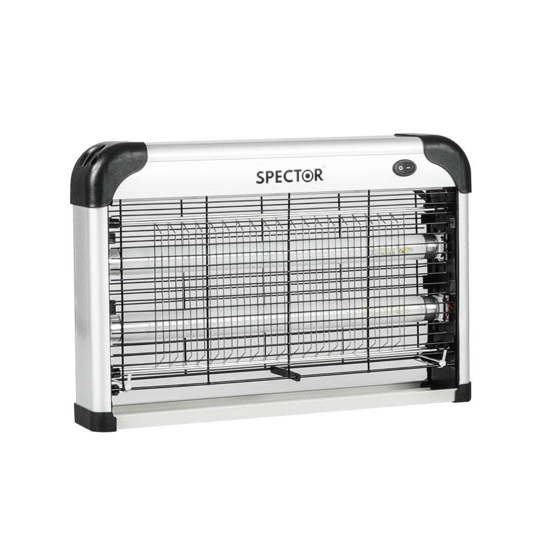 Mosquito Killer 16W Pest Zapper