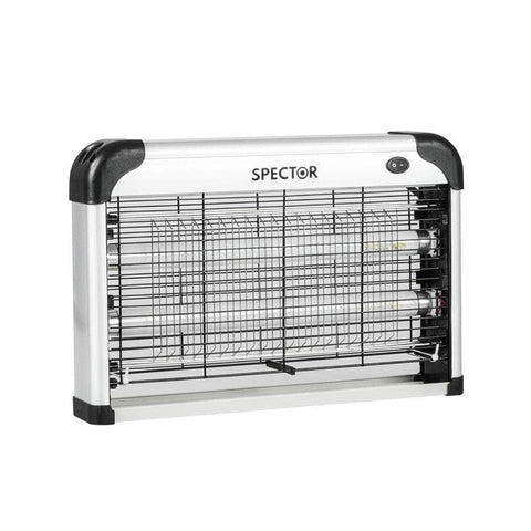 Mosquito Killer 16W Pest Zapper