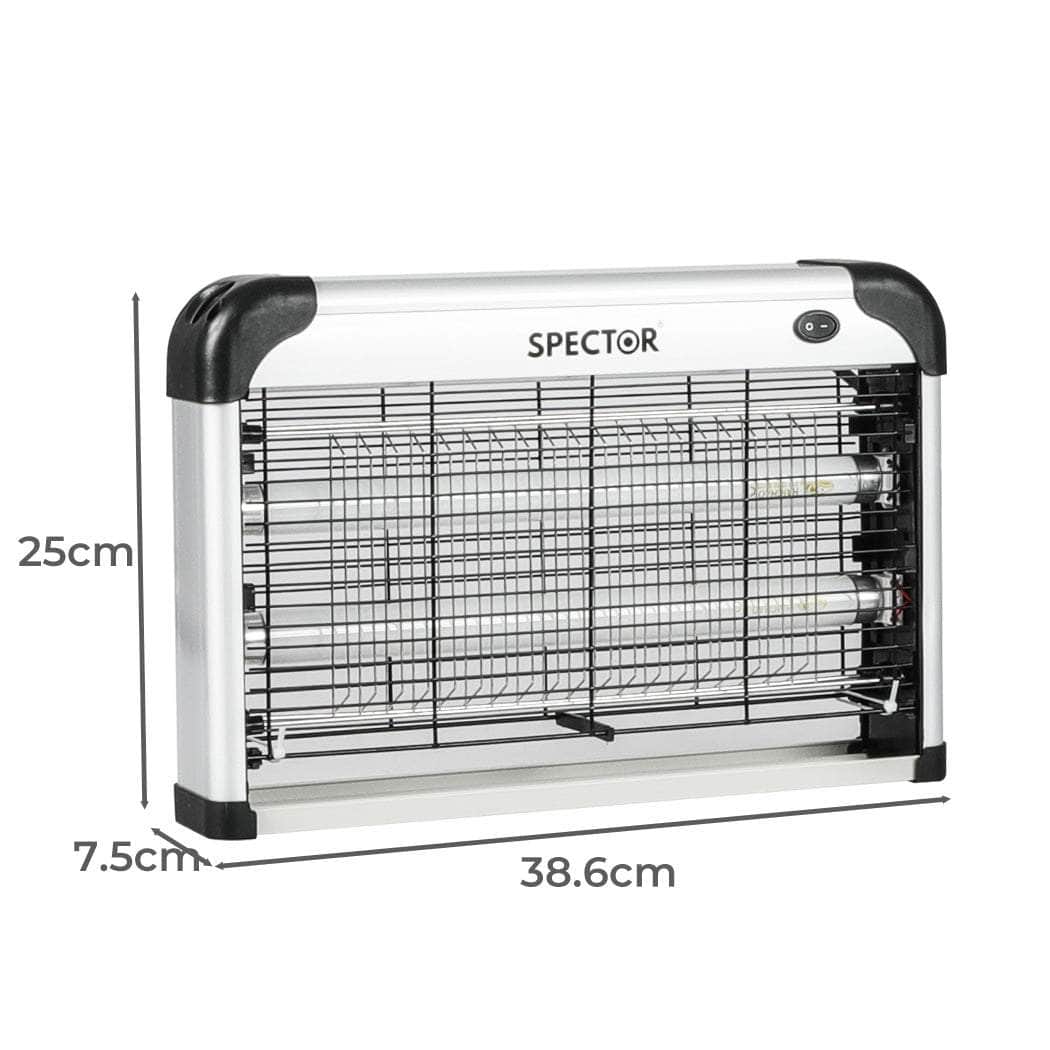 Mosquito Killer 16W Pest Zapper