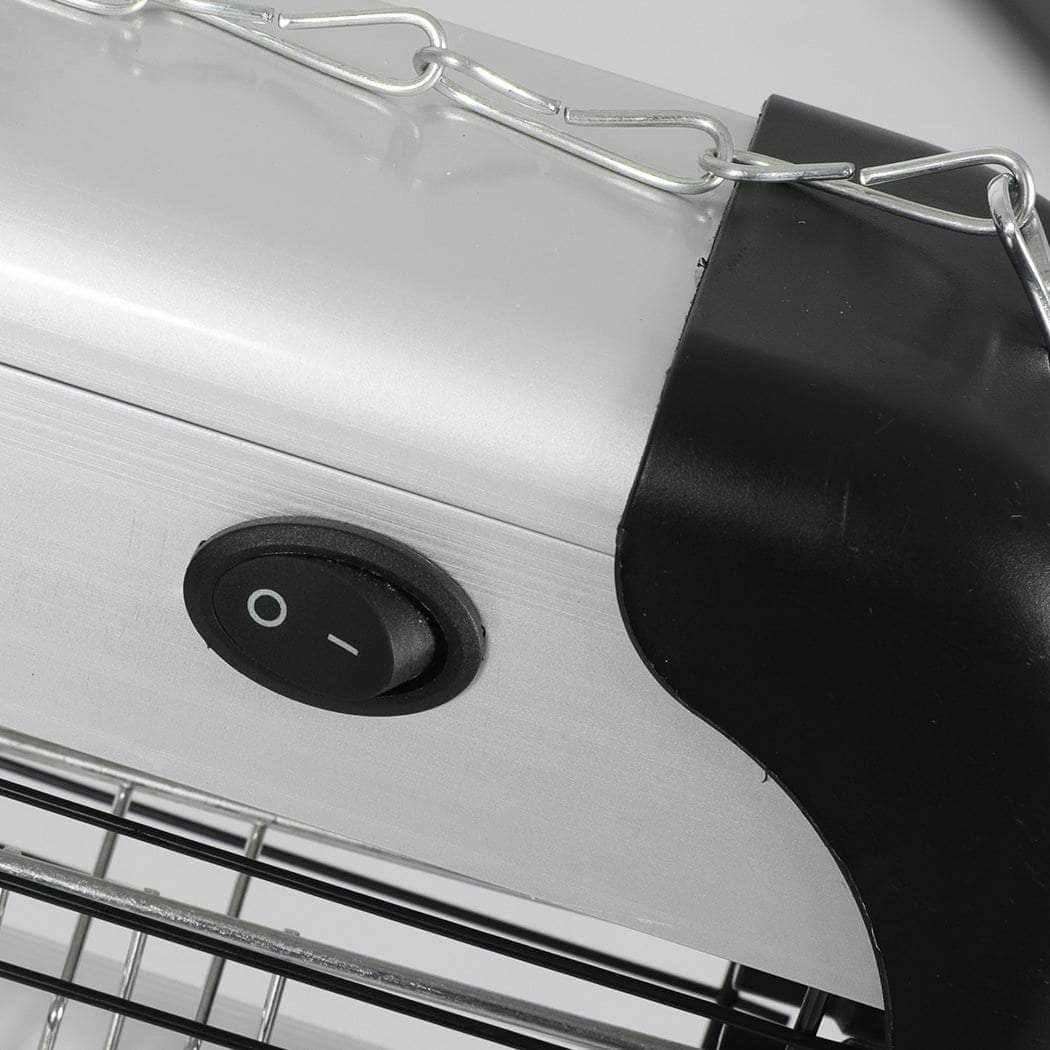 Mosquito Killer 16W Pest Zapper