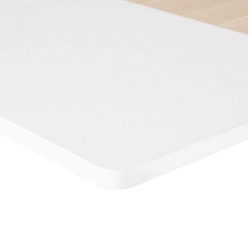 Motorised Standing Desk Sit Stand Desks 120CM/140CM