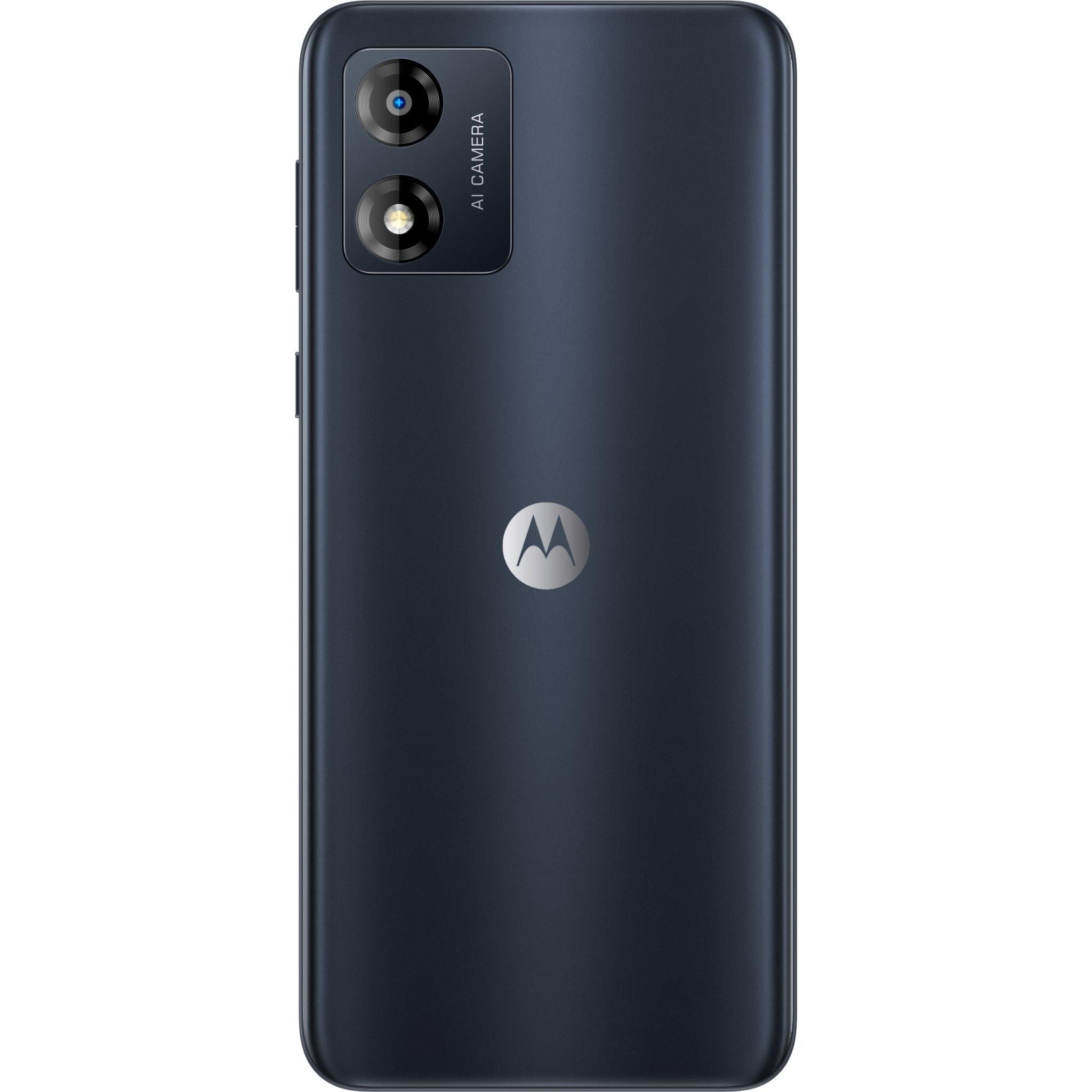 Motorola e13 64GB (Cosmic Black)