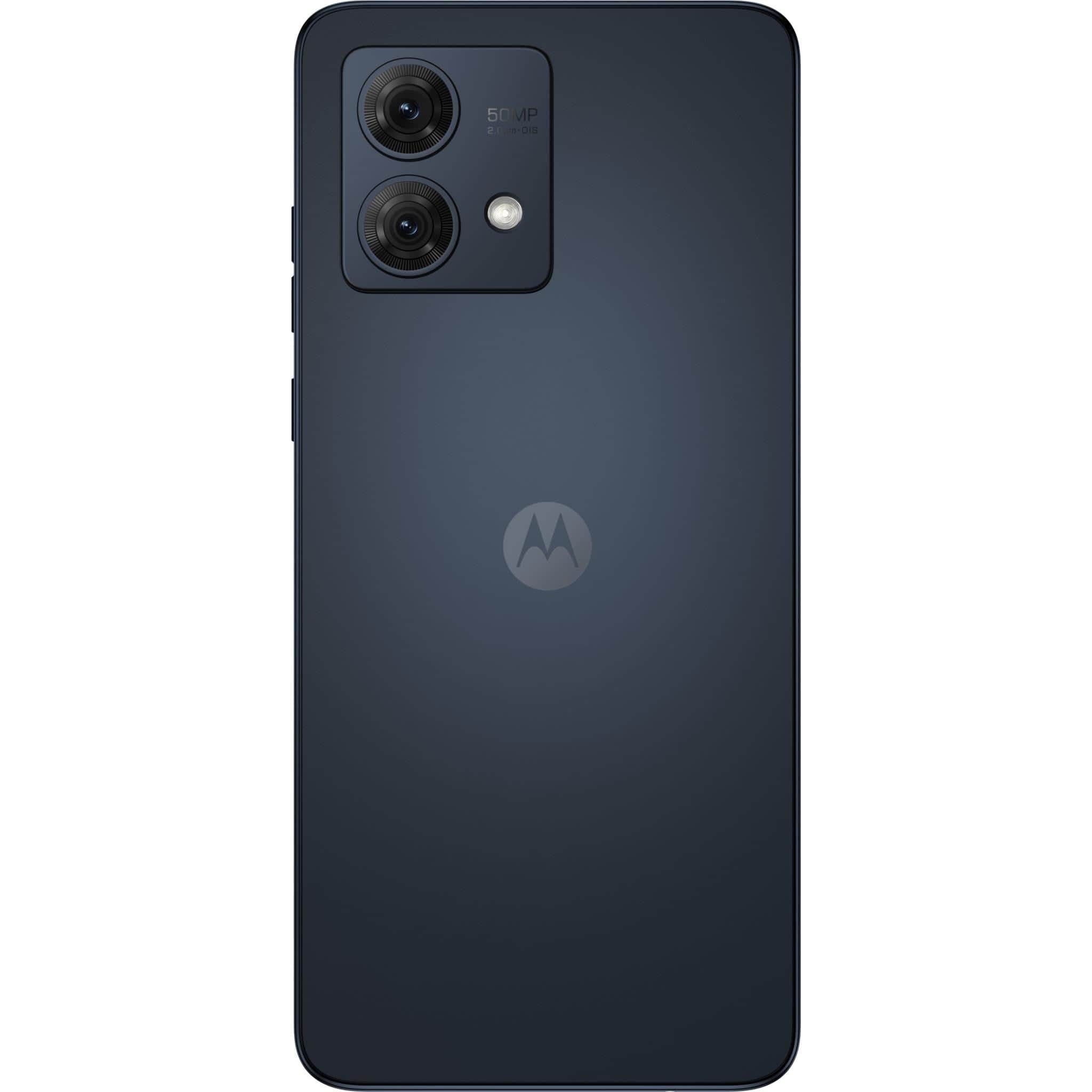 Motorola moto g84 5G 6.5" 256GB/50MP