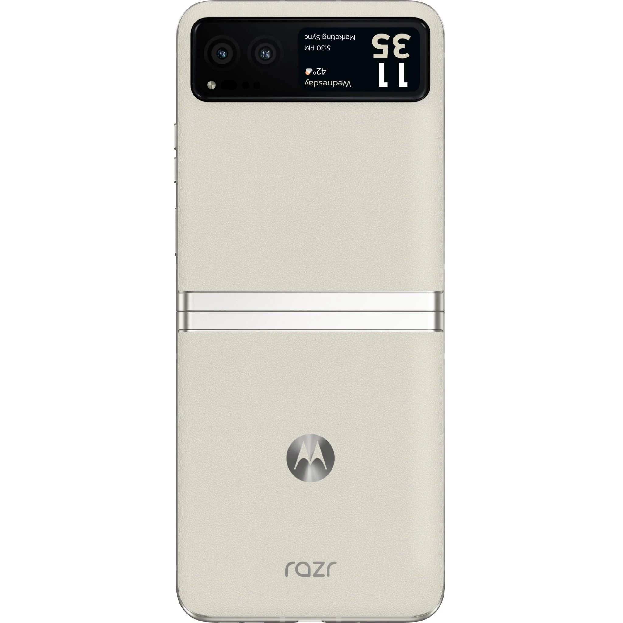 Motorola Razr 40 5G 256GB (Summer Lilac\Sage Green\Vanilla Cream)