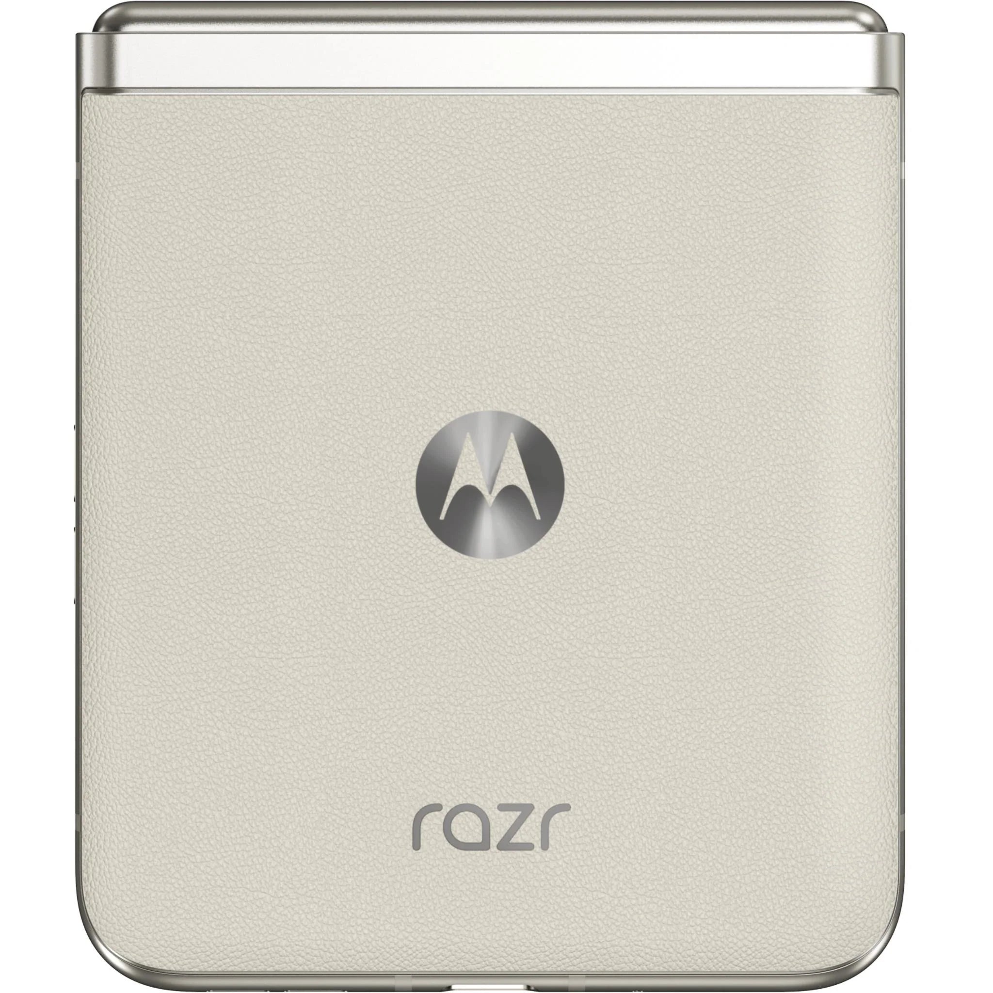 Motorola Razr 40 5G 256GB (Summer Lilac\Sage Green\Vanilla Cream)