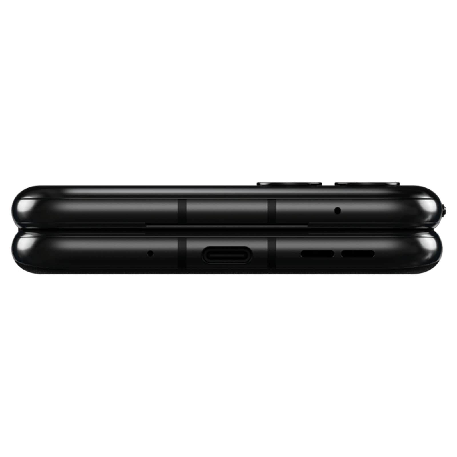 Motorola Razr 40 Ultra 5G 6.9" 256GB 13MP - Infinite Black PAX40002AU