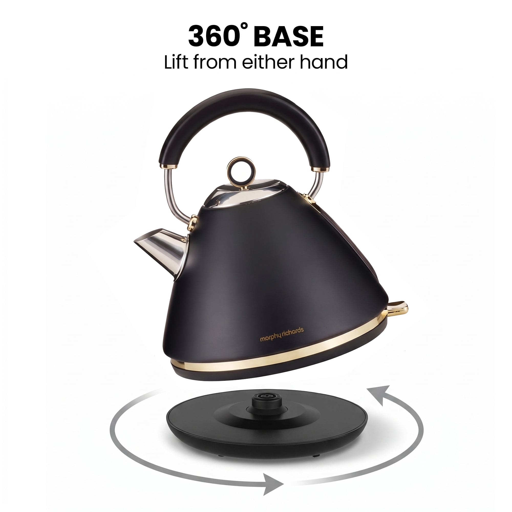 Gold b single, view 8