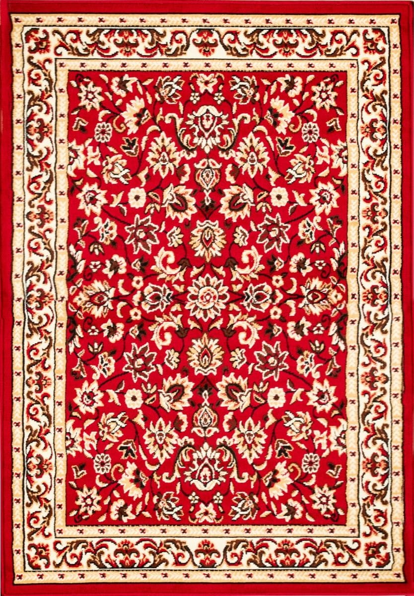 Modern rug living room decor rugs | idr diss