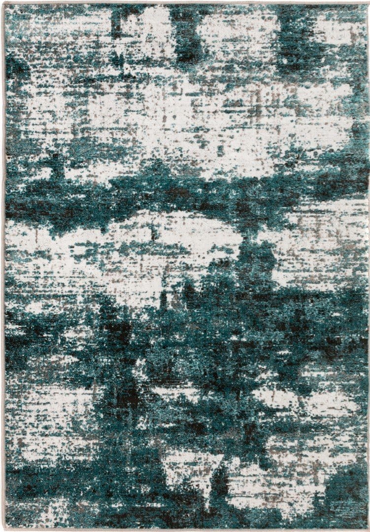 idropship table 11 Silky touch rug winter fog/628 b8306/628