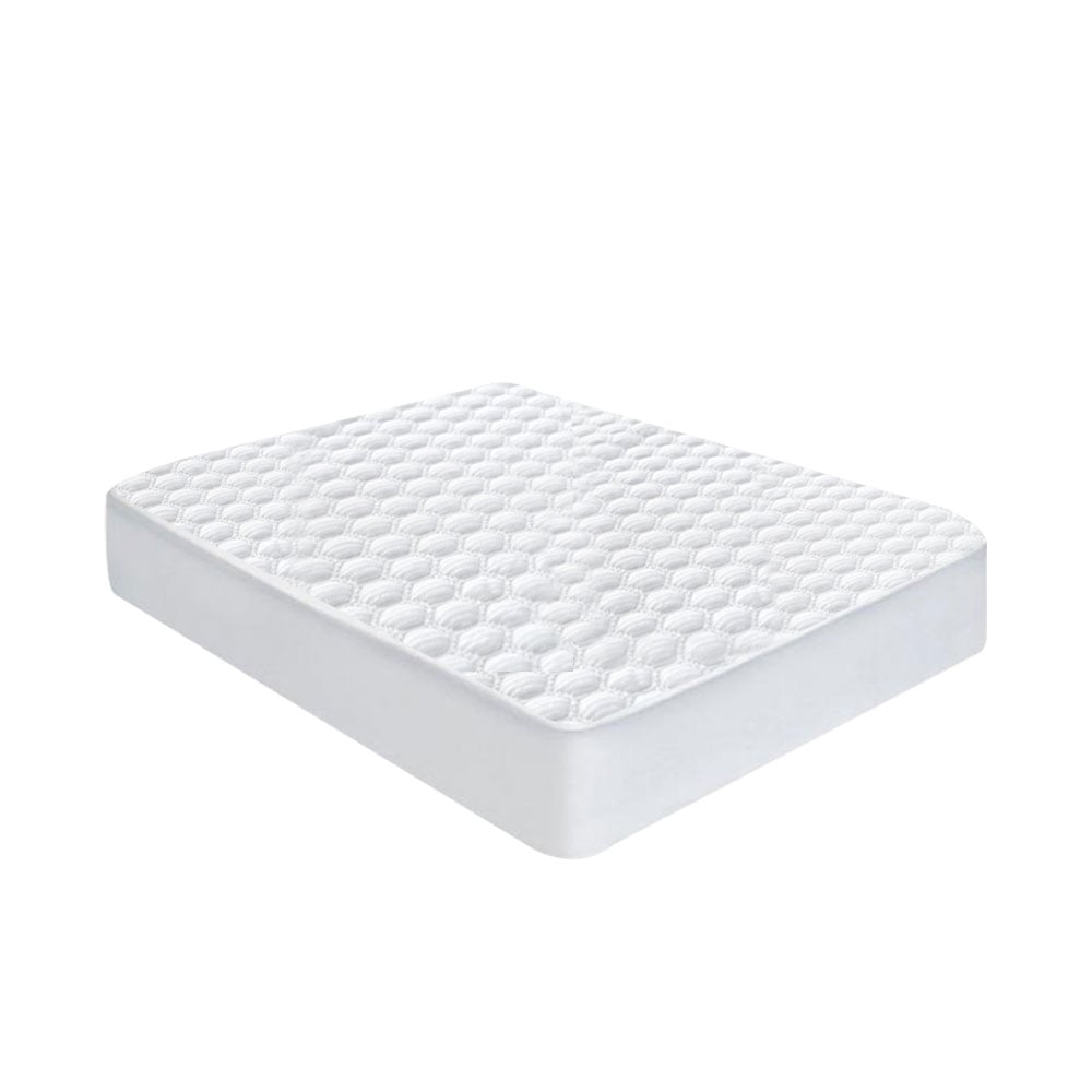 Mattress Protector Cool Max 203x152x35cm