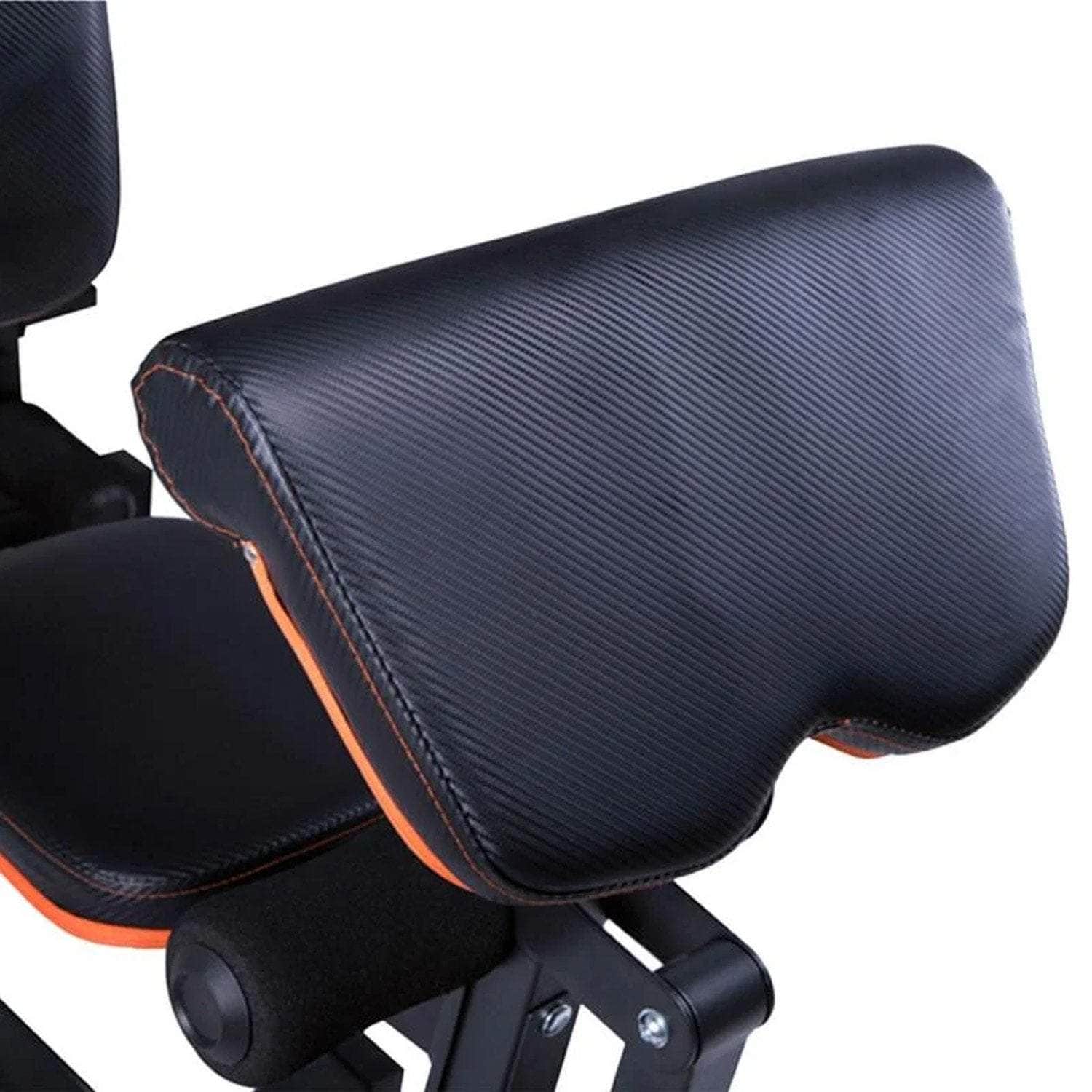 Multi Station Home Gym 150lbs Weights Punching Bag