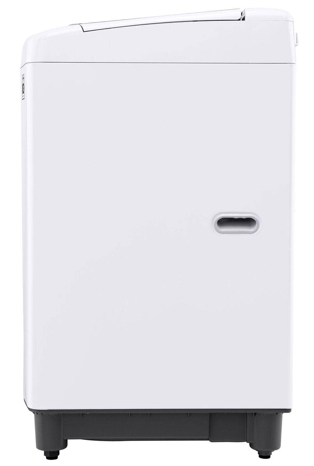 NEW LG 8.5Kg Top Load Washing Machine WTG-8521