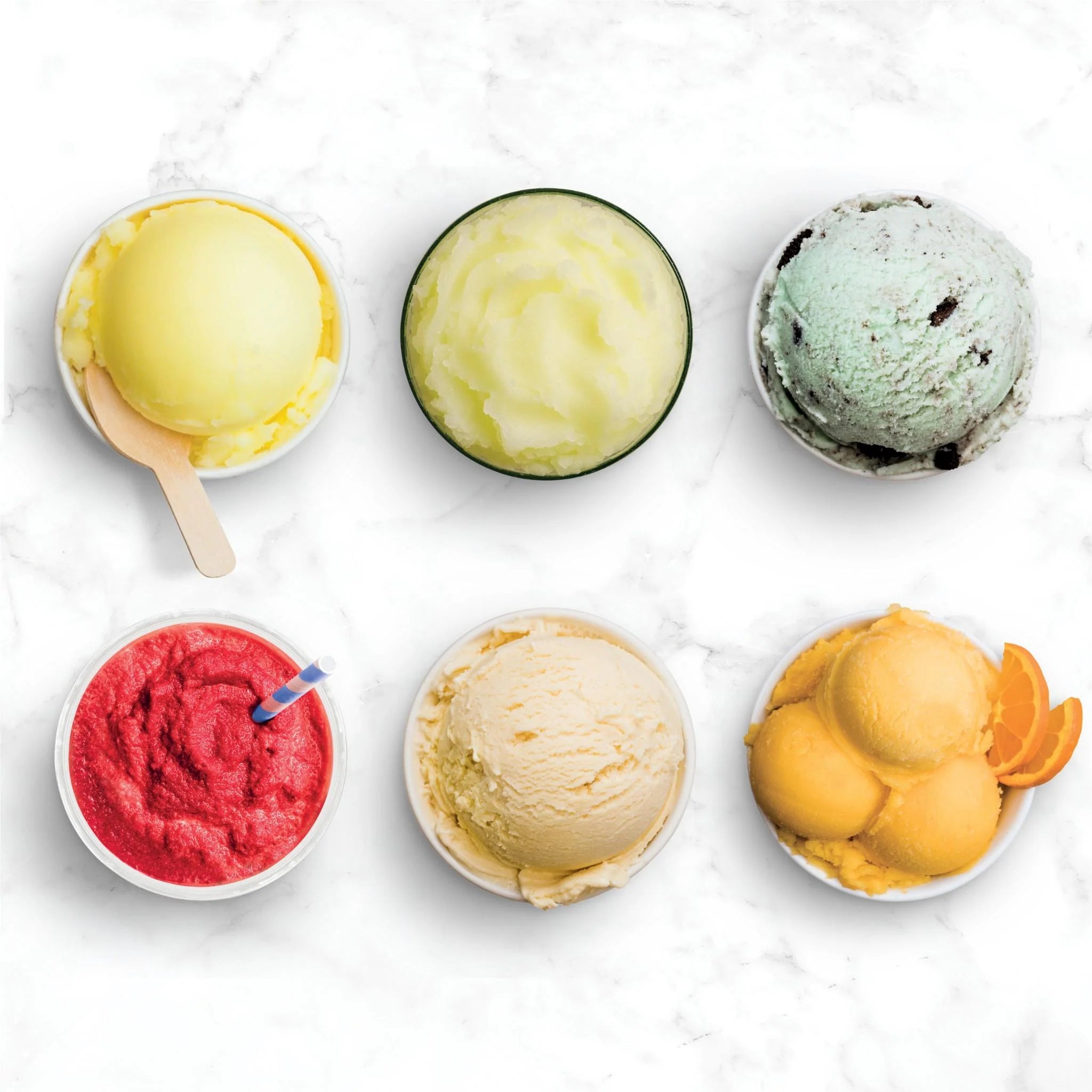 Ninja Creami Deluxe 11-in-1 Ice Cream and Frozen Treat Maker