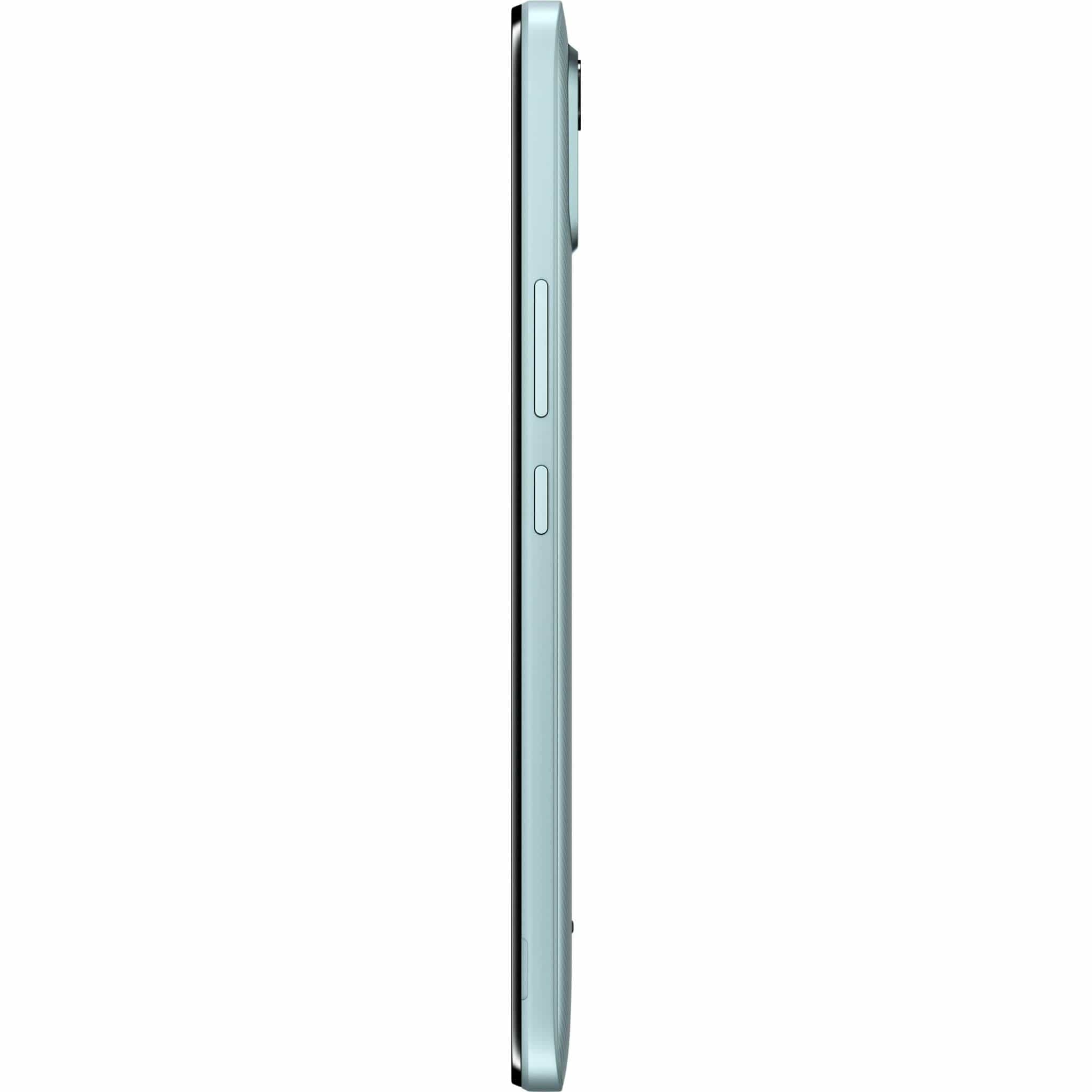 Nokia C12 64GB (Light Mint)