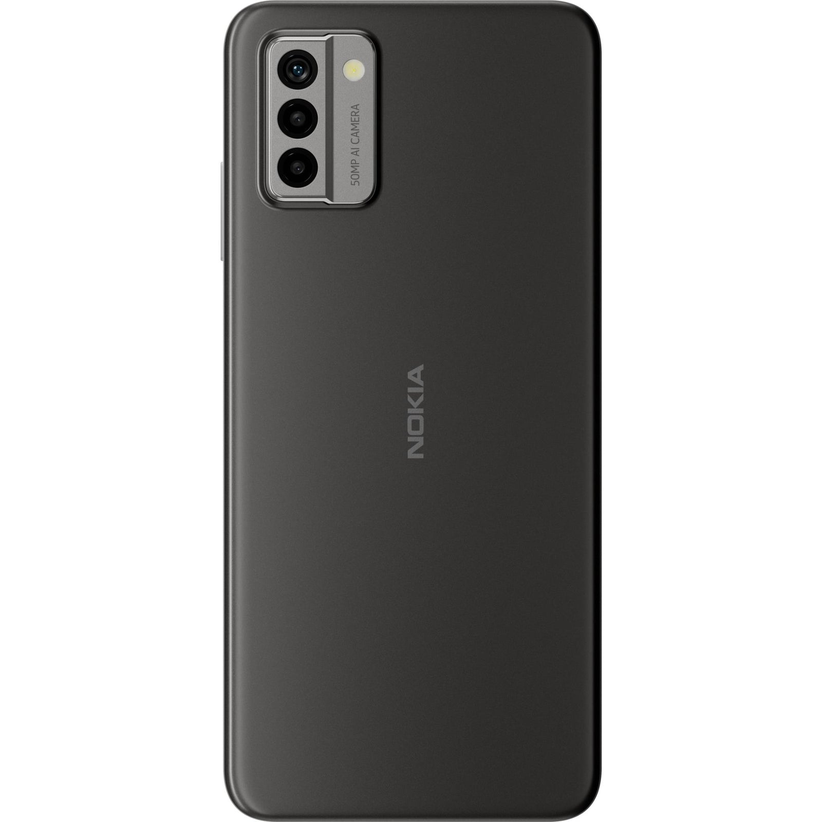 Nokia G22 128GB (Lagoon Blue/Meteor Grey)