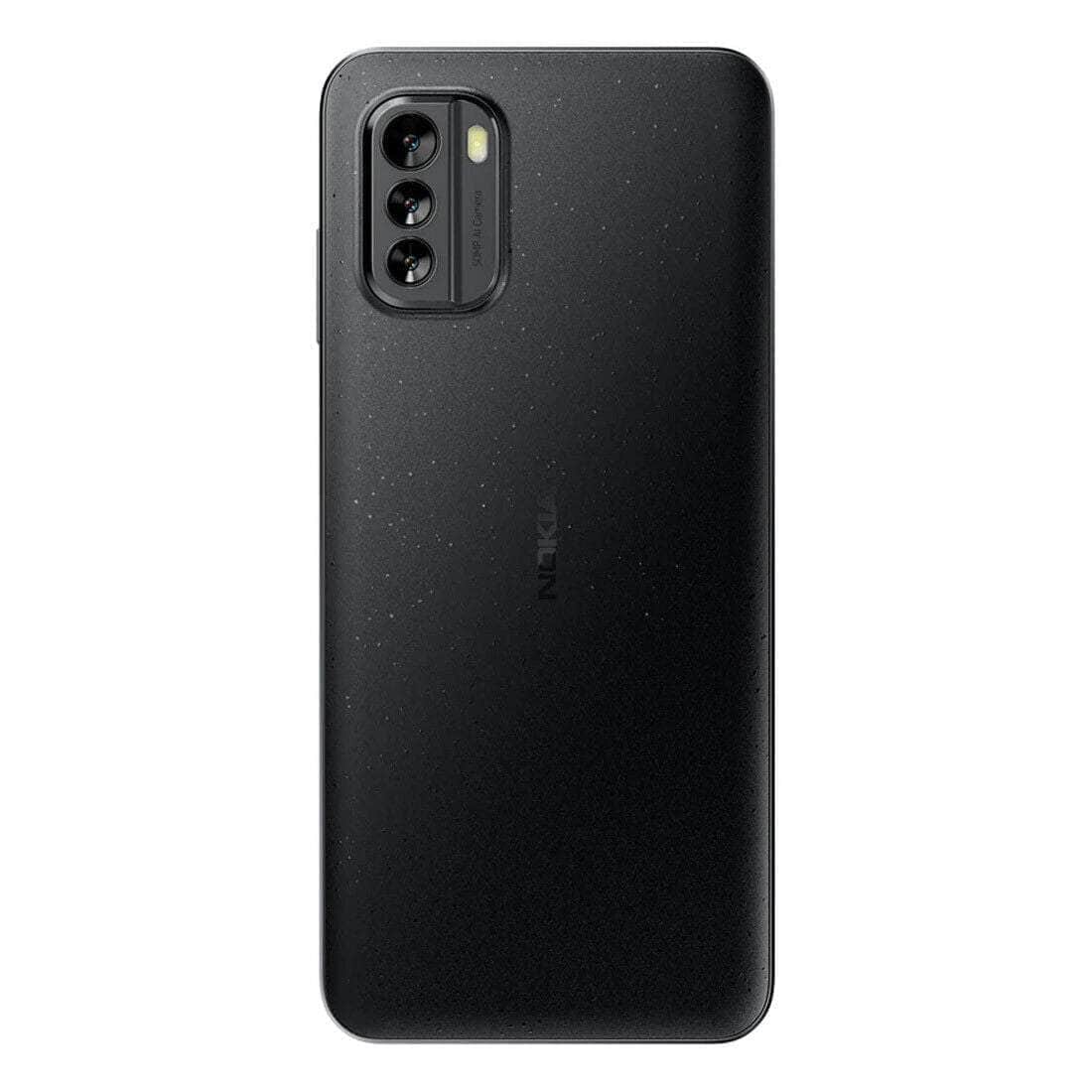 Nokia G60 5G (Dual Sim, 128GB/6GB, TA-1480) – Simple deals