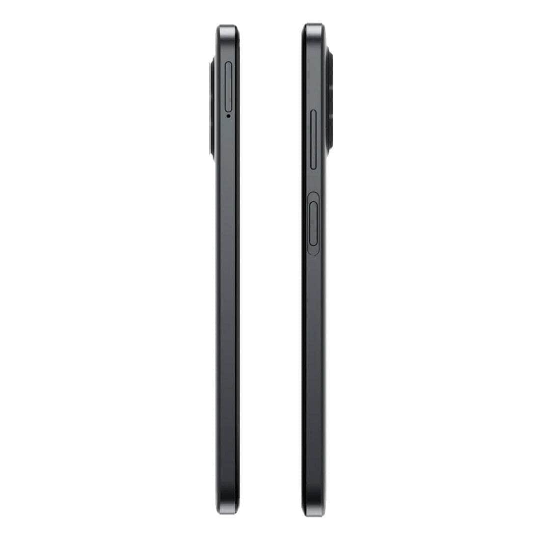 Nokia G60 5G (Dual Sim, 128GB/6GB, TA-1480) – Simple deals
