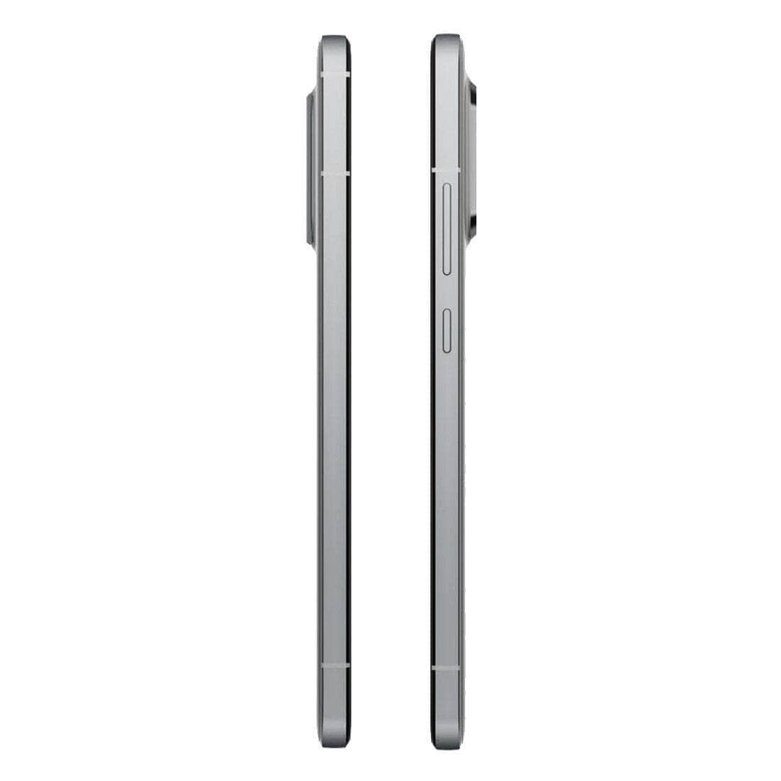 Nokia X30 5G ( Dual Sim, 6.43'', 256GB/8GB, TA-1450)