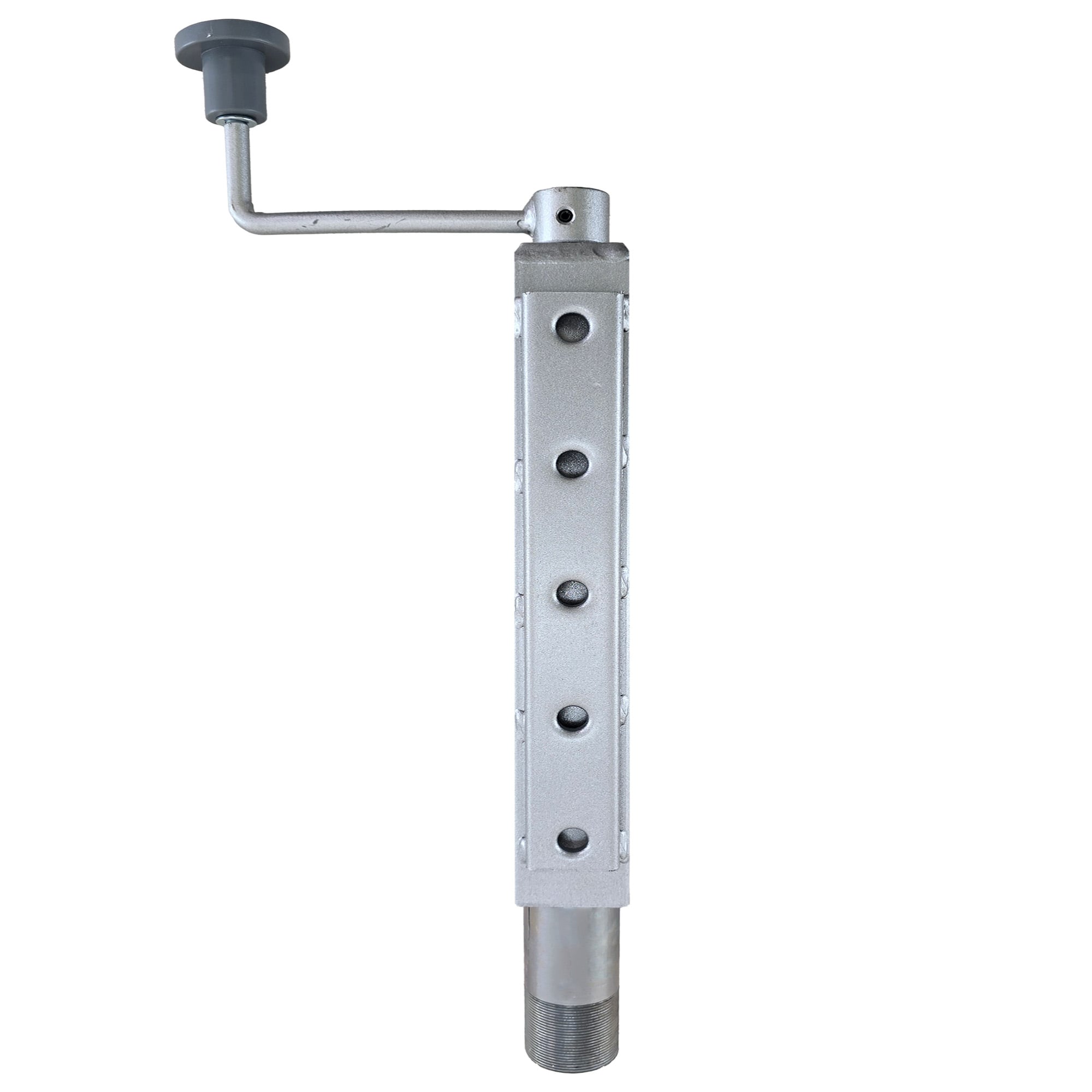 Jockey Wheel Handle Replacement