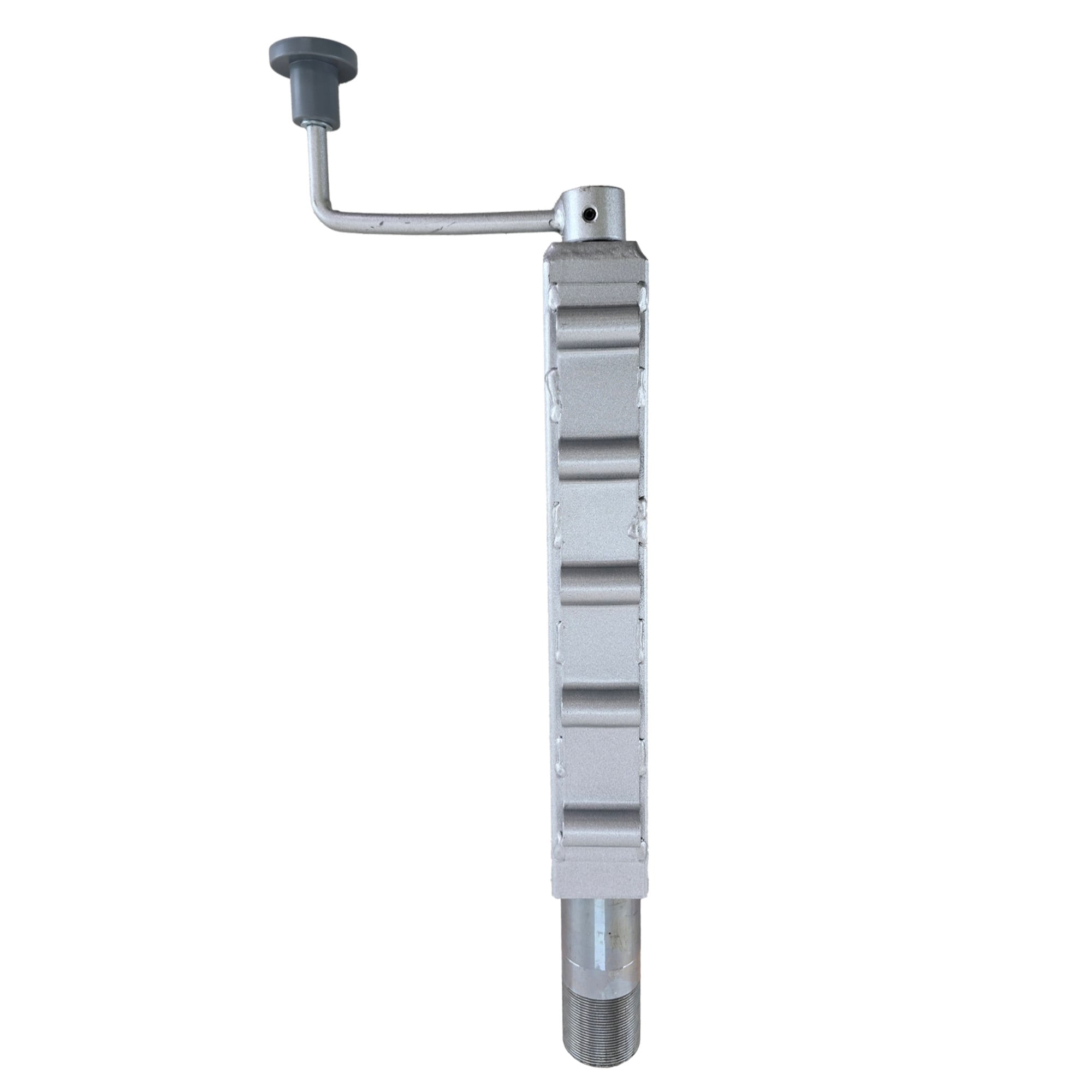 Jockey Wheel Handle Replacement