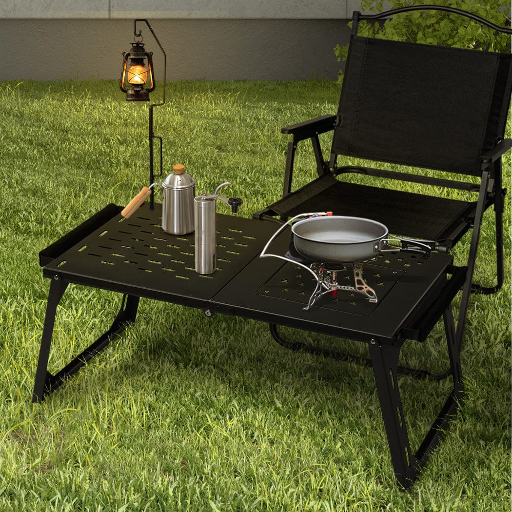 id4 - Luxury Lightweight Multi-Functional S Small  Space-Saving Design