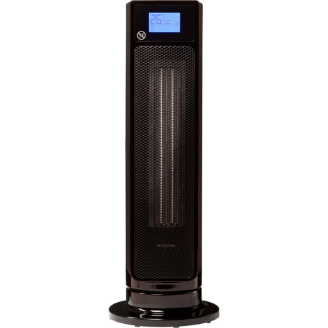 Omega Altura 2400W Ceramic Tower Heater