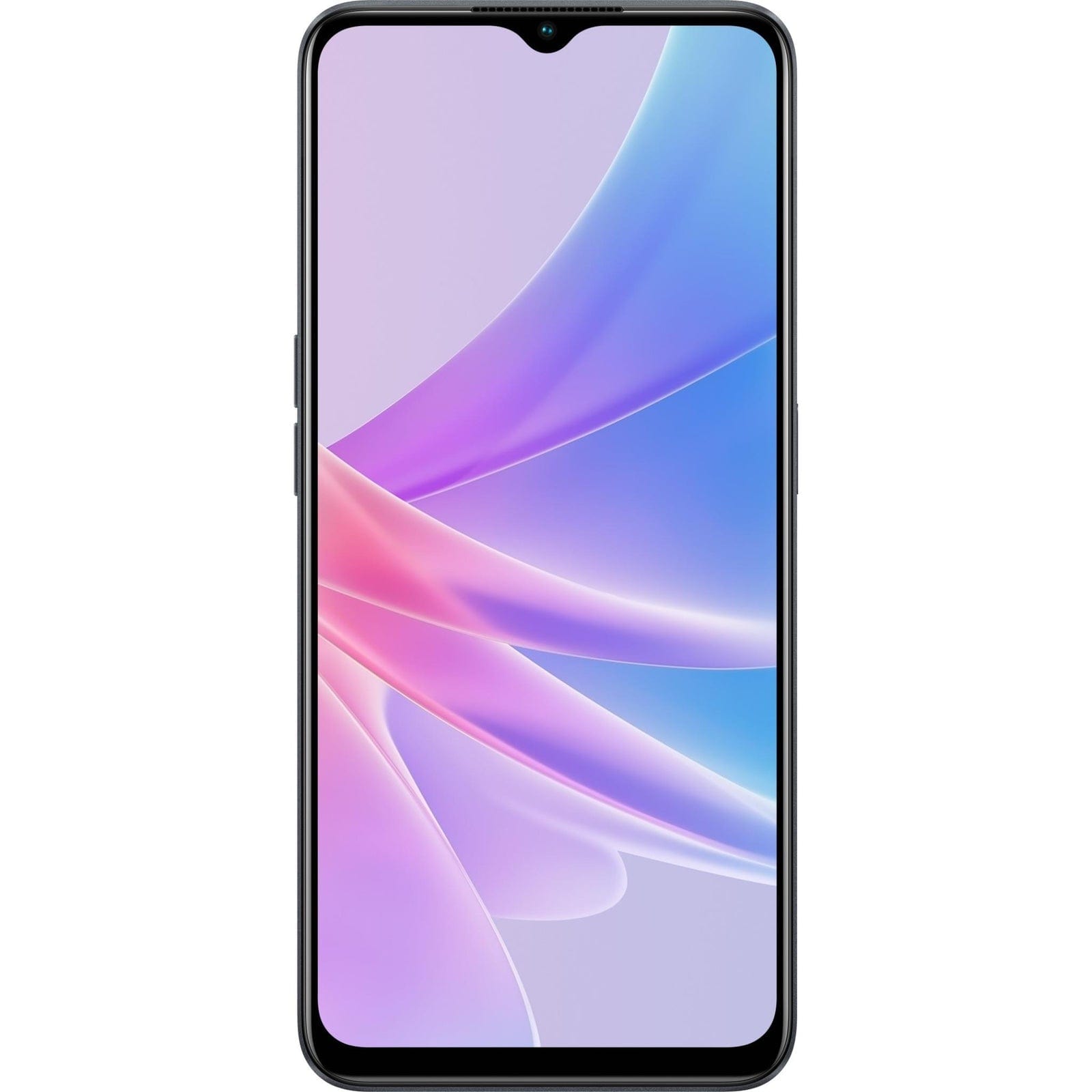 OPPO A78 5G 128GB (Glowing Blue)