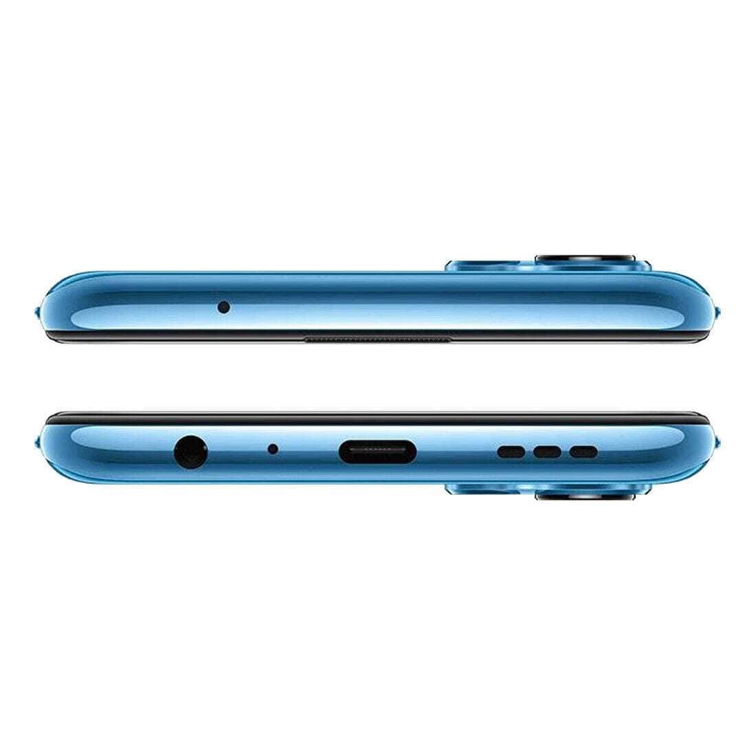 OPPO Find X3 Lite 128GB/8GB (Refurbished)