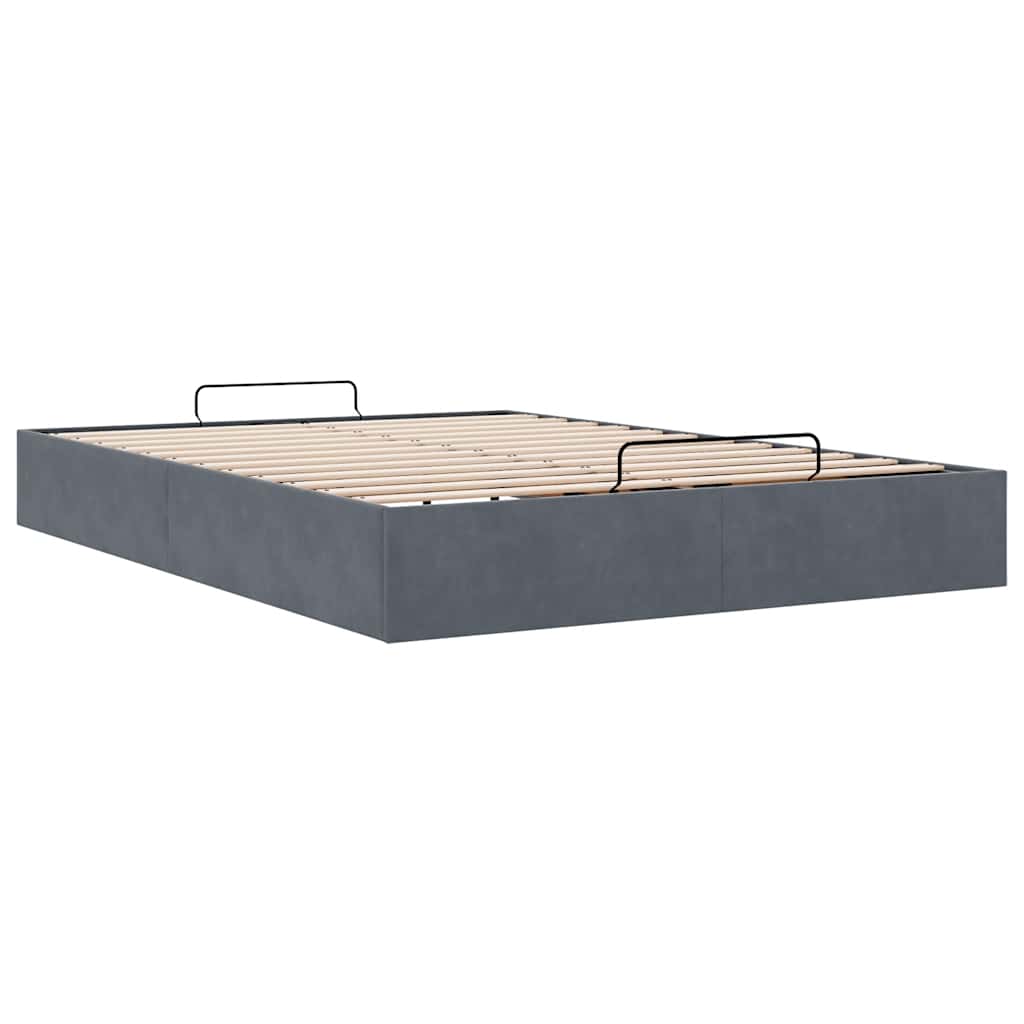 Bed Frames