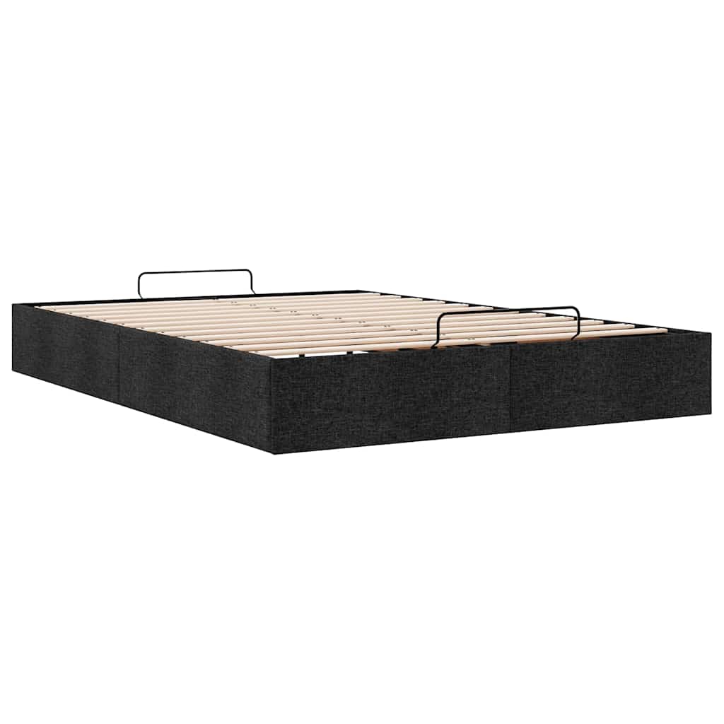 Bed Frames