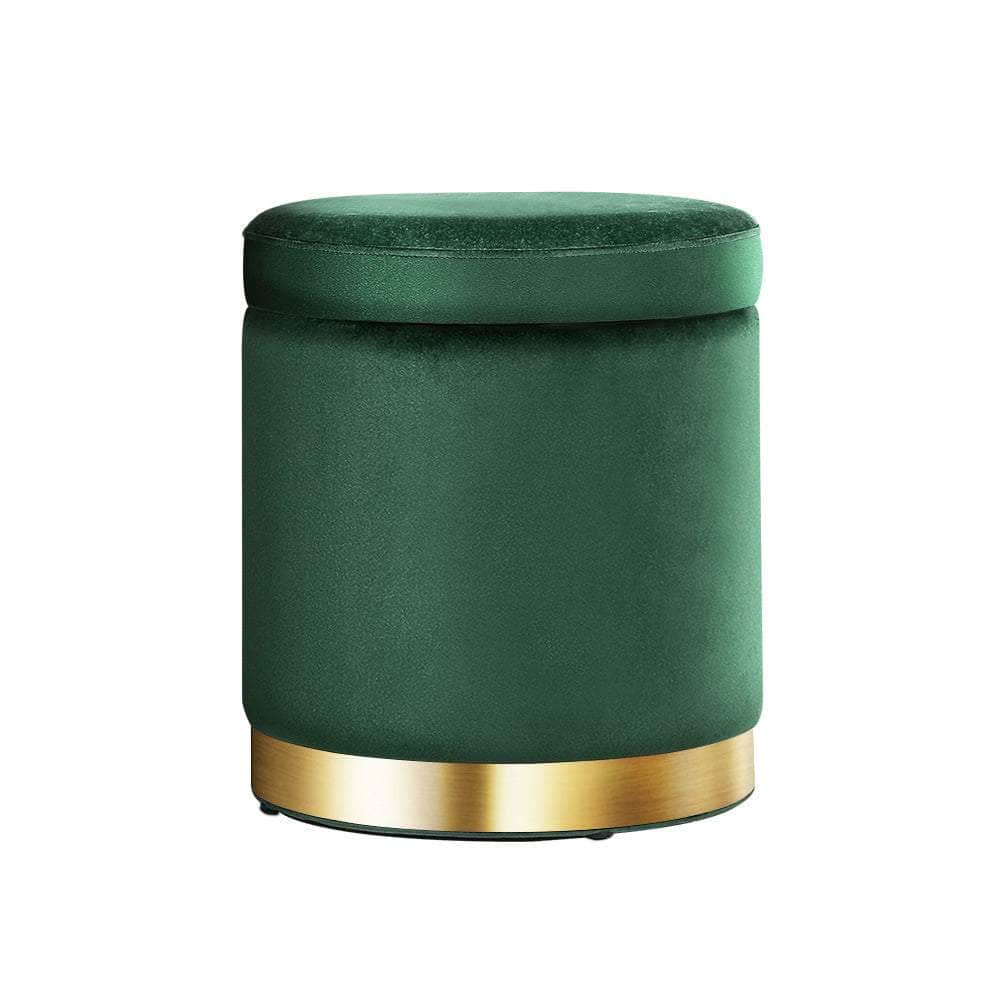 Velvet Home & Garden