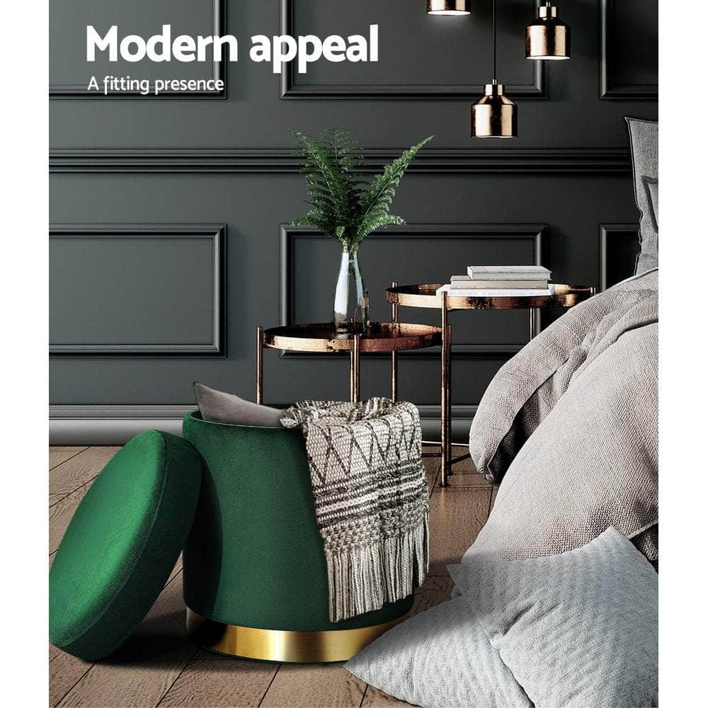 Velvet Home & Garden