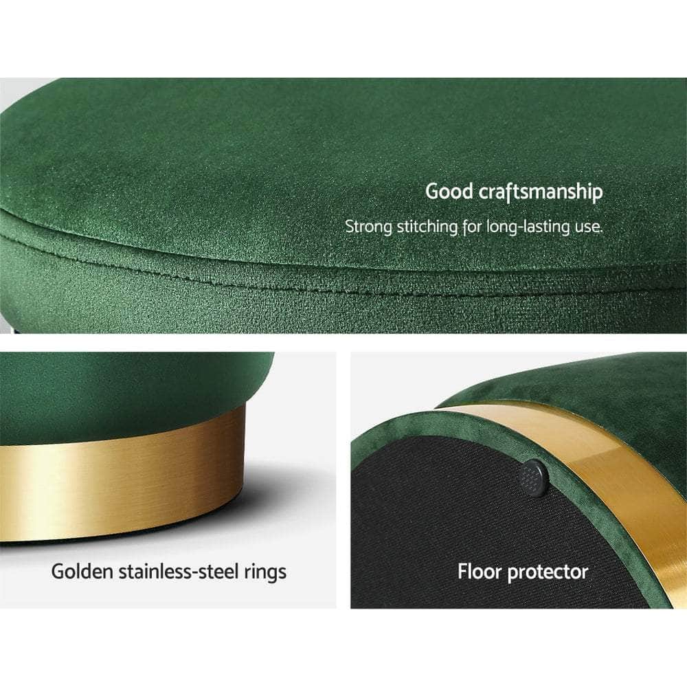 Velvet Home & Garden