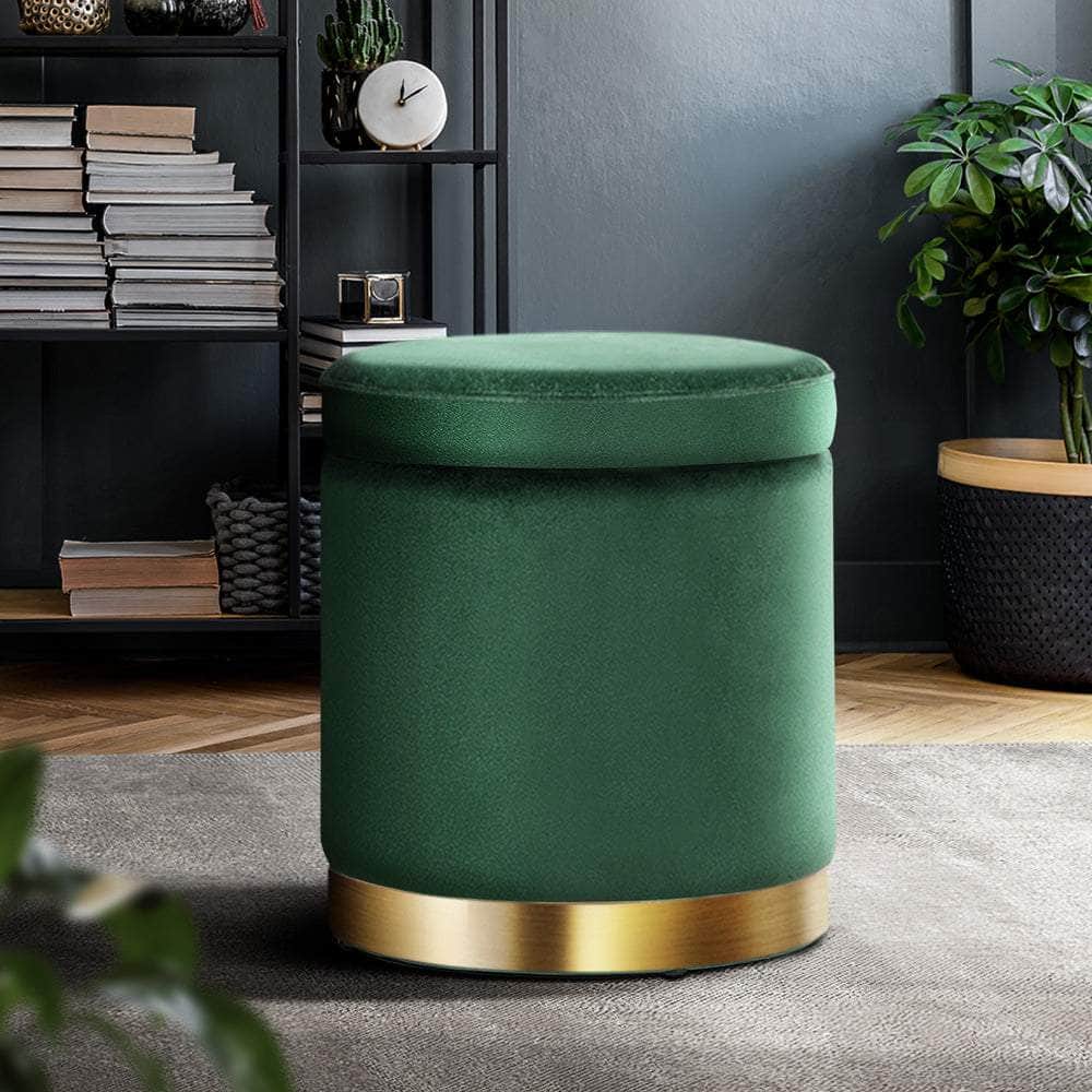 Velvet Home & Garden