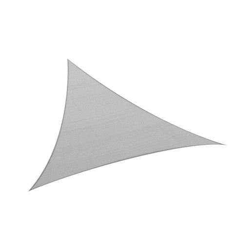 Outdoor Awning Cloth Sun Shades Charcoal 180