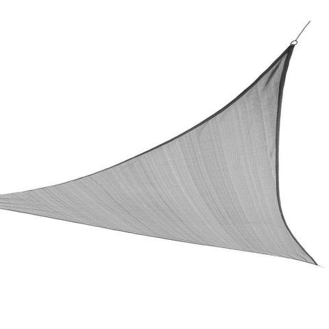 Outdoor Awning Cloth Sun Shades Charcoal 180