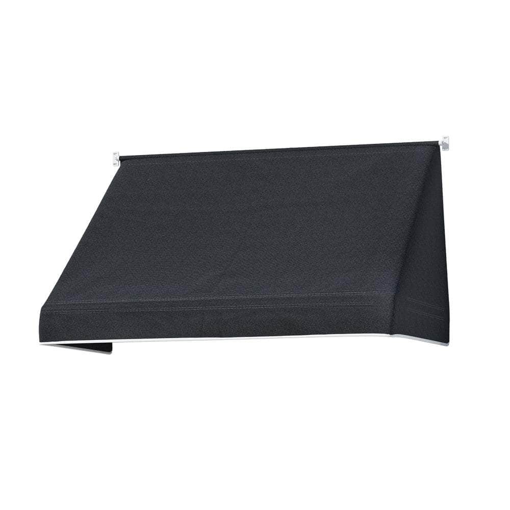 Outdoor Balcony Sun Shade 1.2X0.6X0.6M