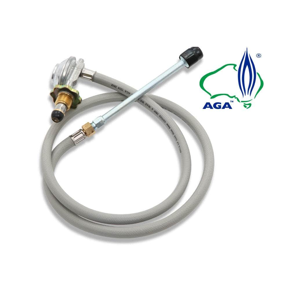 Gas Patio Heater Outdoor Garden Heating Solution with Patio Heaters