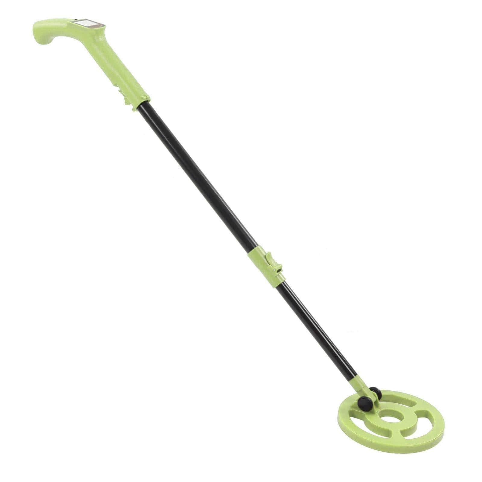 Outdoor Metal Detector for Kids - Science Toy