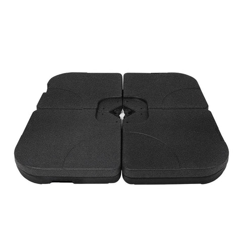 Outdoor Umbrella Base Stand