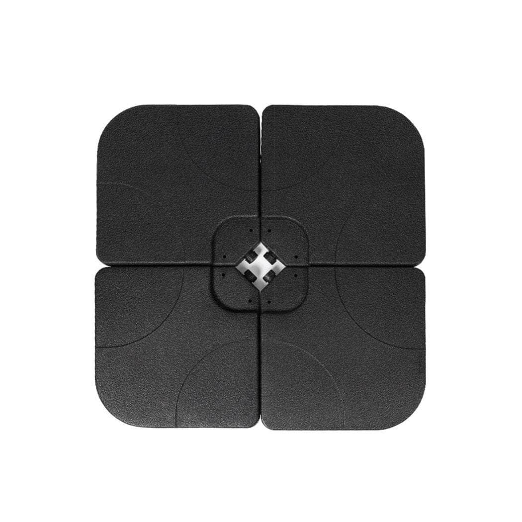 Outdoor Umbrella Base Stand