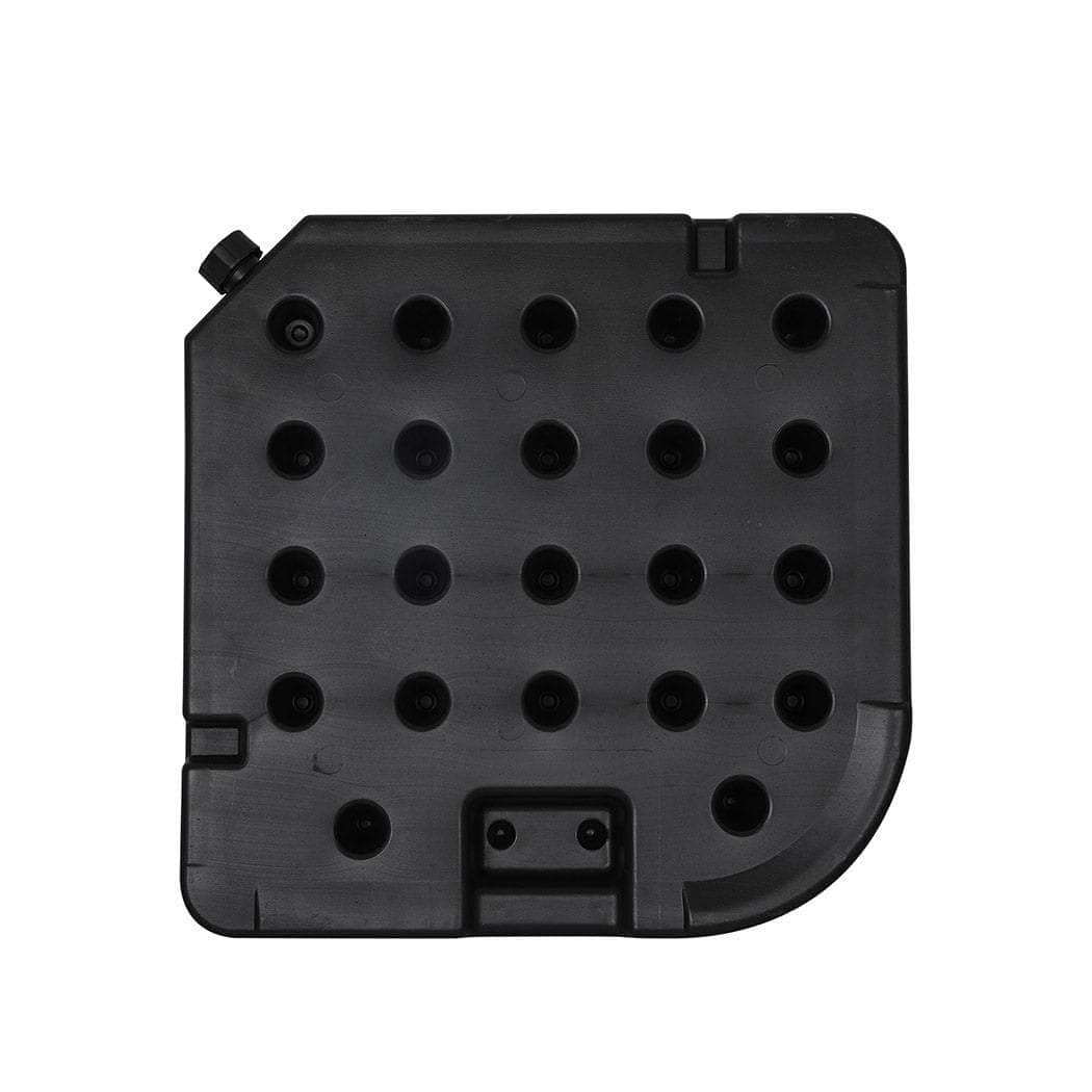 Outdoor Umbrella Base Stand