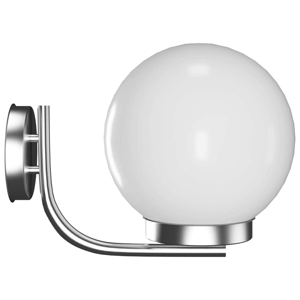 Outdoor Wall Light - Simple deals