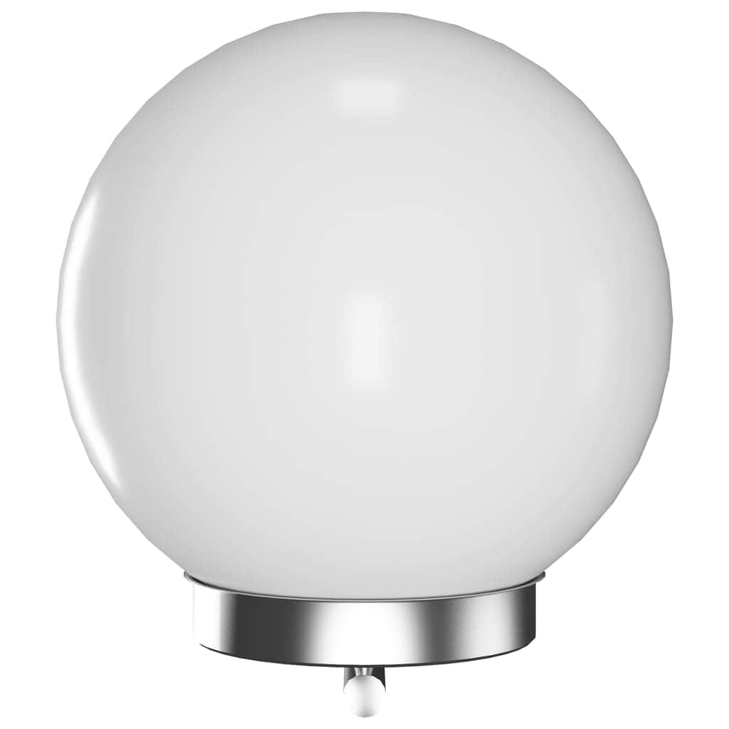 Outdoor Wall Light