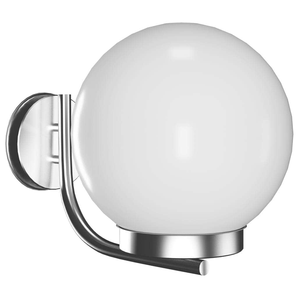 Outdoor Wall Light - Simple deals