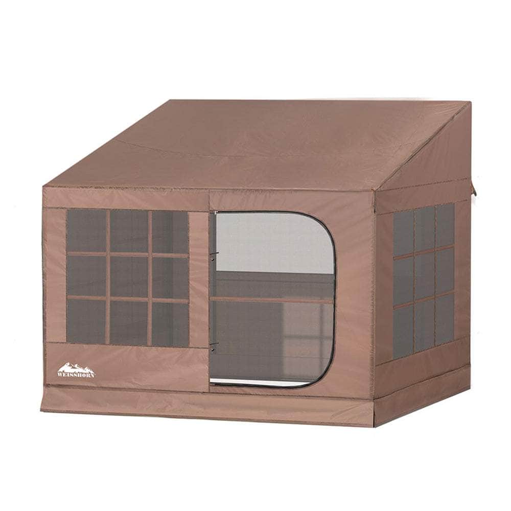 Outdoors Camping Tent for Car SUV