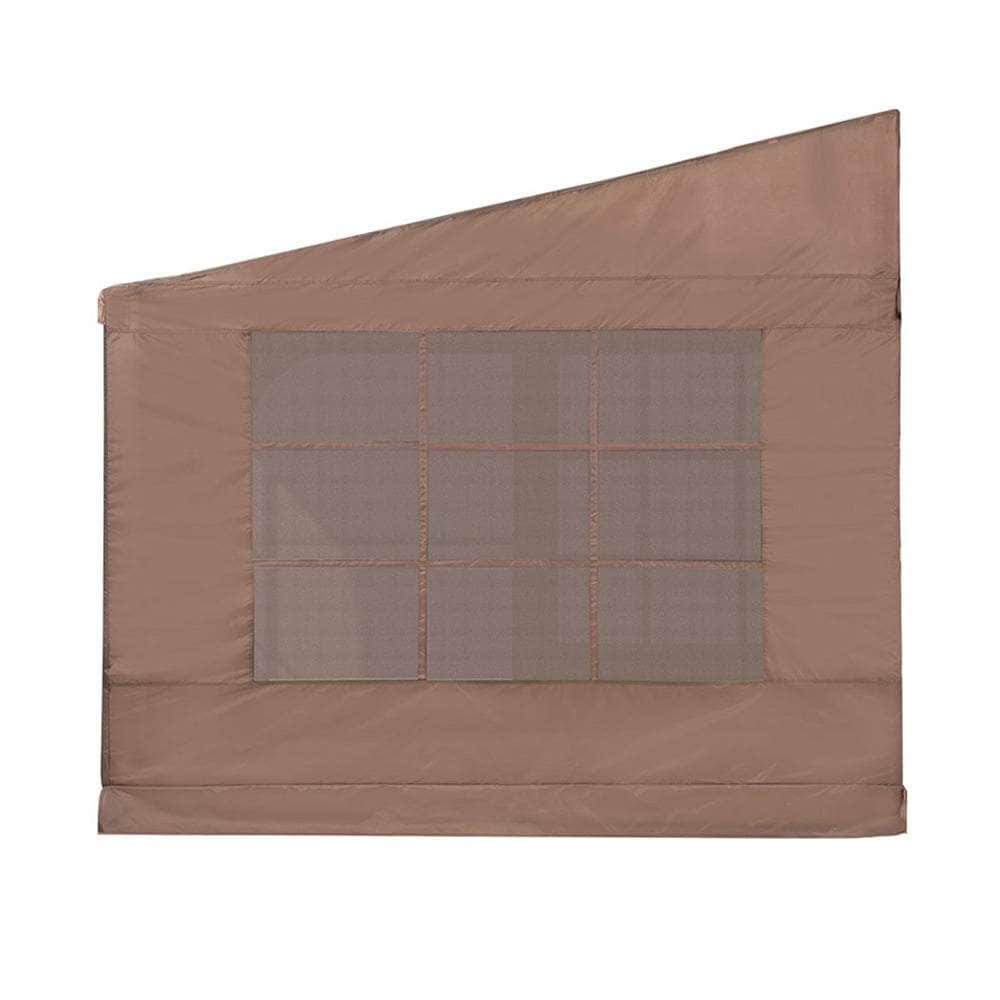 Outdoors Camping Tent for Car SUV