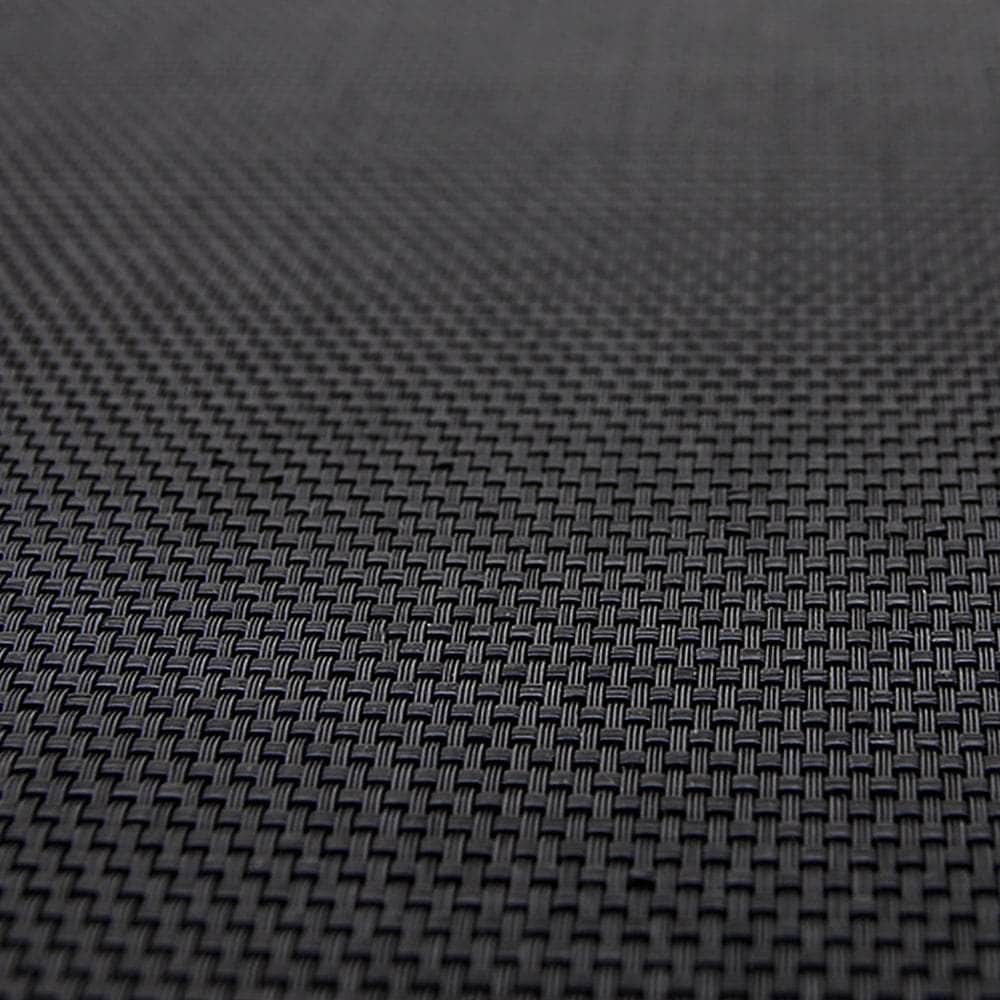 Oval Replacement Trampoline Mat - 8ft x 14ft