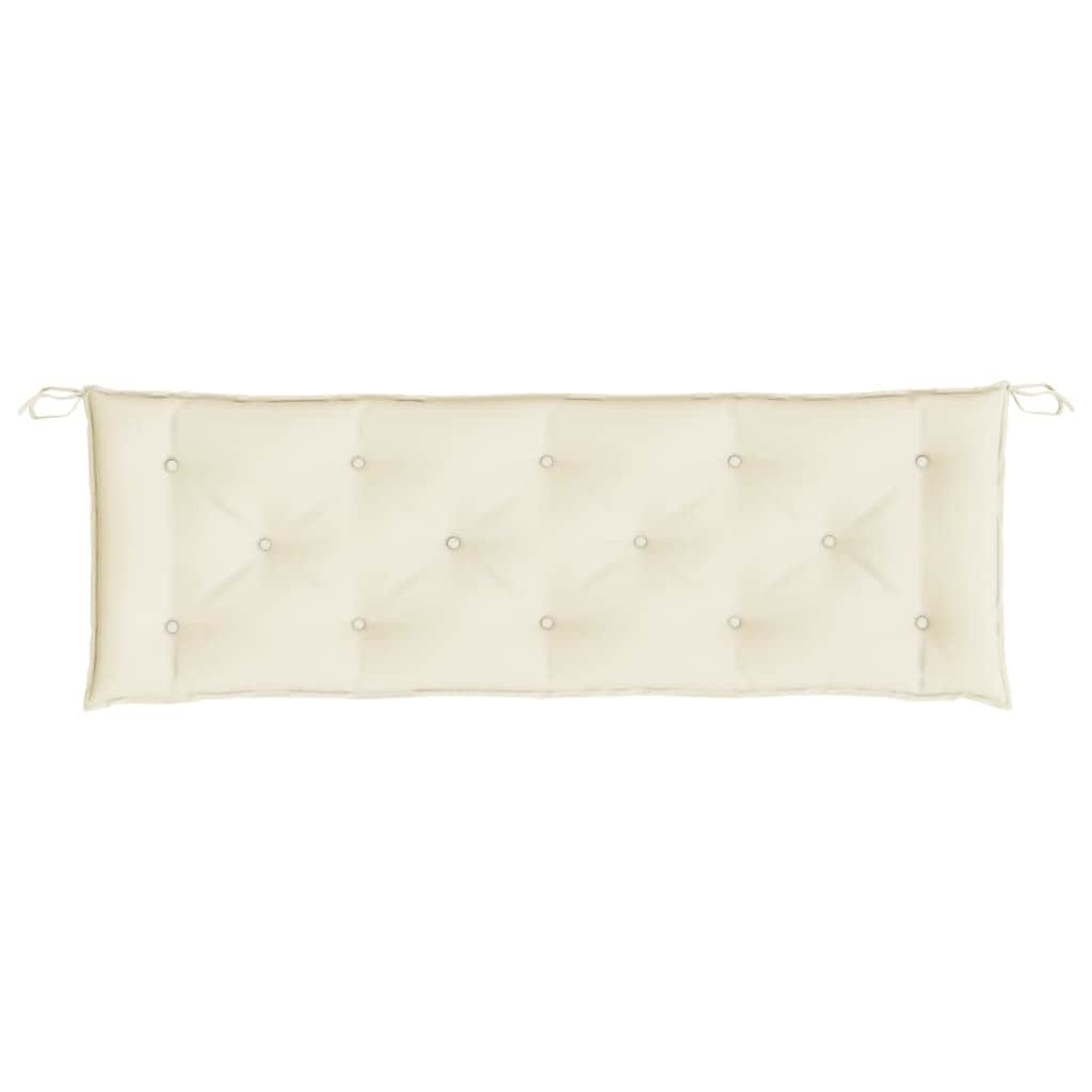 Bench Cushion